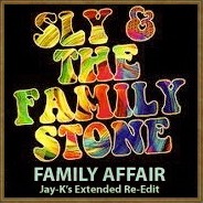 SLY & THE FAMILY STONE